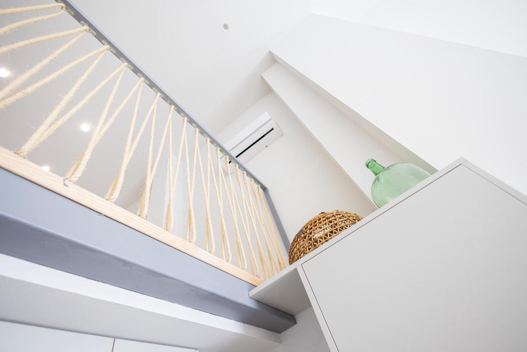 Florit Flats - The Mediterraneo Apartments Валенсия Екстериор снимка