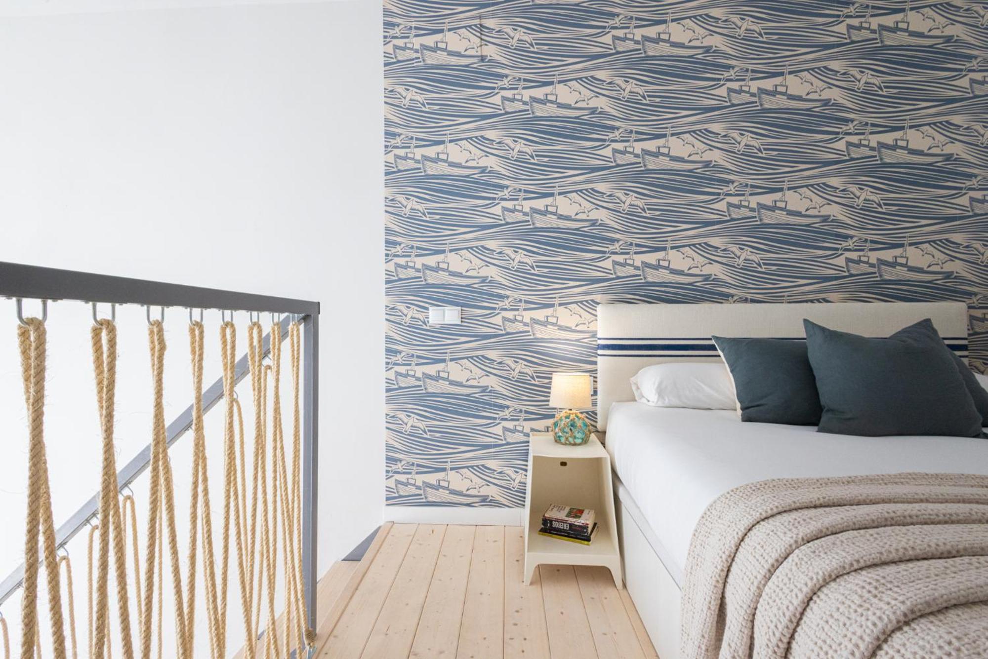 Florit Flats - The Mediterraneo Apartments Валенсия Екстериор снимка