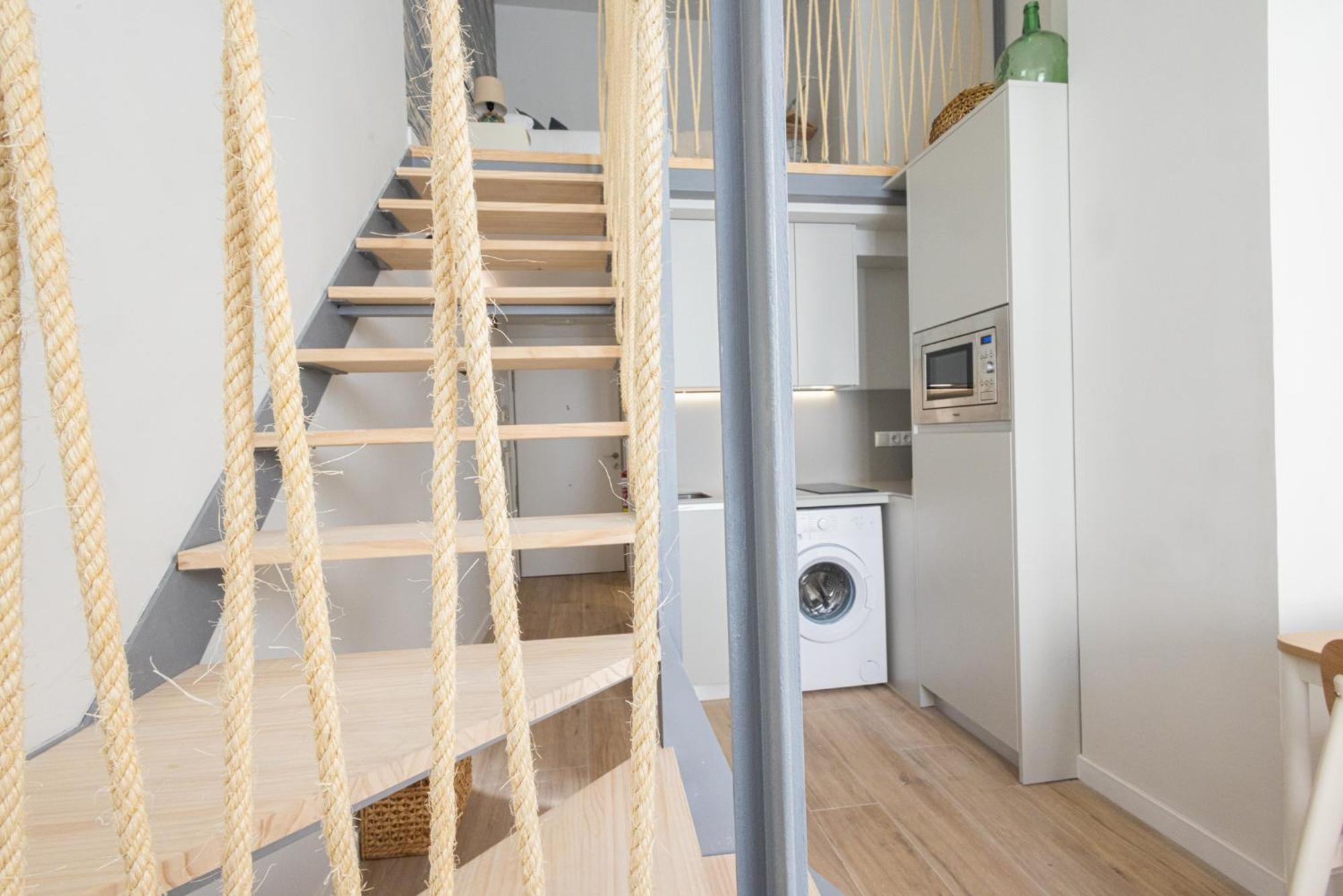 Florit Flats - The Mediterraneo Apartments Валенсия Екстериор снимка