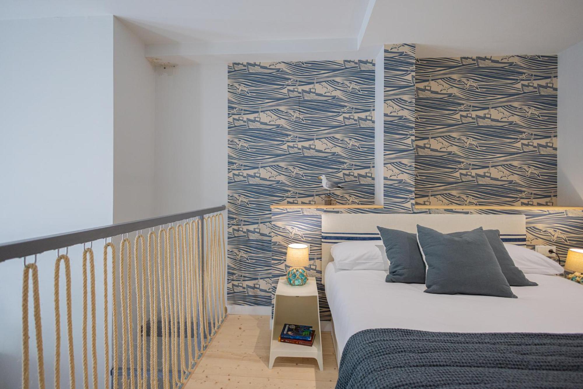 Florit Flats - The Mediterraneo Apartments Валенсия Екстериор снимка