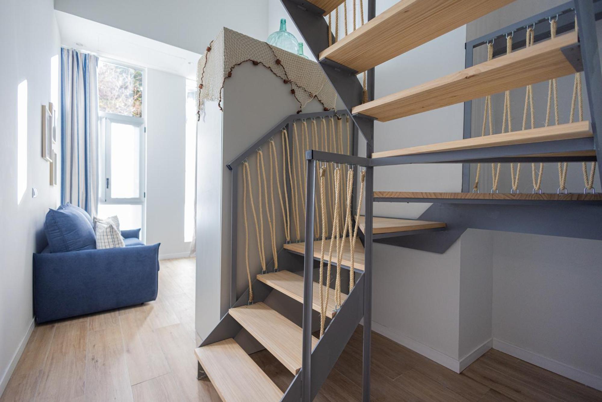 Florit Flats - The Mediterraneo Apartments Валенсия Екстериор снимка