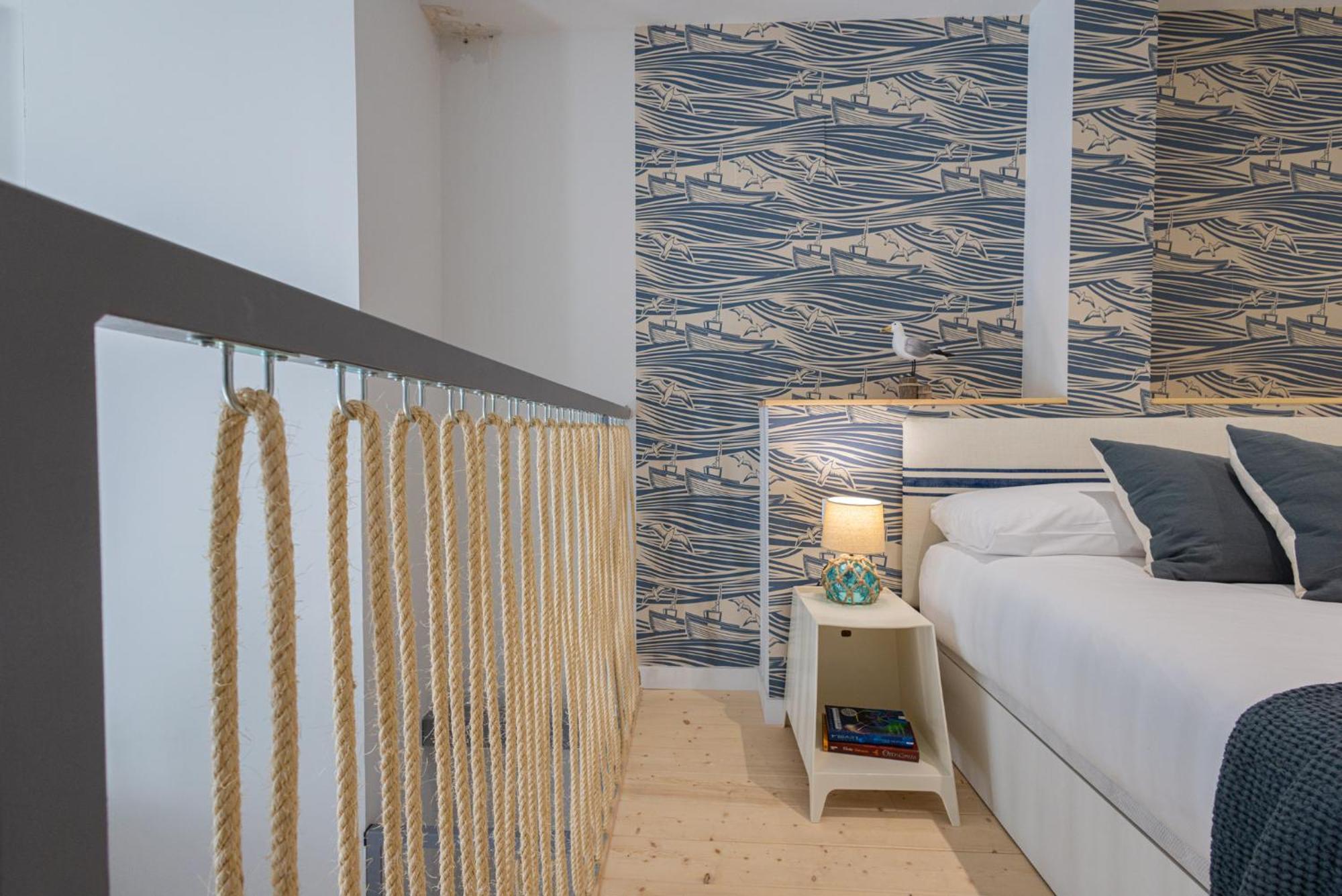 Florit Flats - The Mediterraneo Apartments Валенсия Екстериор снимка